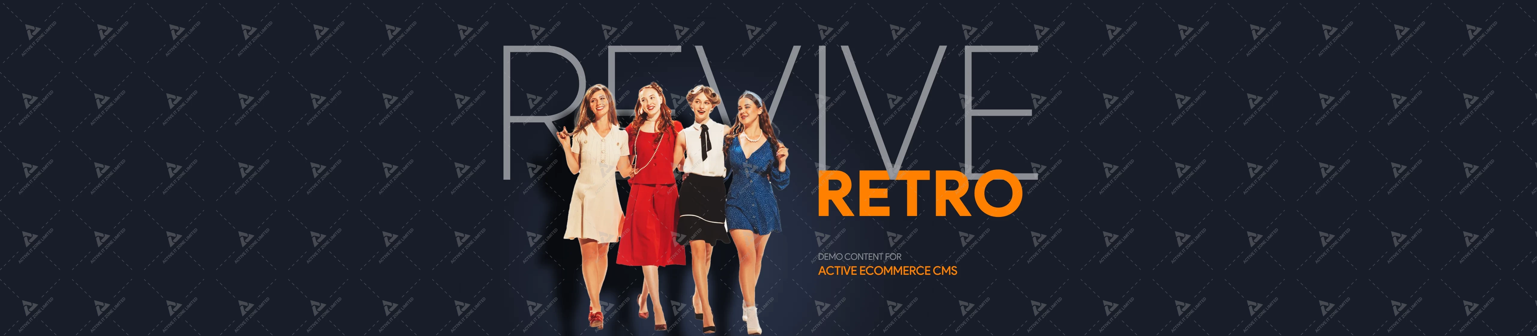 MW MALL promo