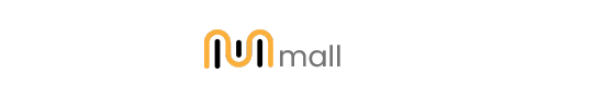 MW MALL